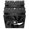 Thermalright Phantom Spirit 120 SE (120mm) disipador de CPU