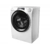 Lavadora CANDY RP4 476BWMBC/1-S, 7 kg, 1400 rpm, profundidad 45 cm