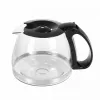 Cafetera de filtro JATA 8 tazas JECA1287
