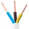 Cable eléctrico YDY 3x1,5mm2 Connectivity Accessory