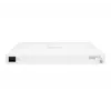 Switch gestionado Aruba Instant On 1830 48G 24p PoE 4SFP 370W