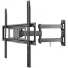 Goobay 49745 Soporte de TV 177,8 cm (70