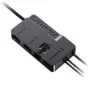 Hub controlador PHANTEKS Nexlinq V2 - negro