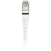 Cable de red Sharkoon Sharkoon cable de red patch SFTP RJ-45 Cat.7a 10 metros blanco