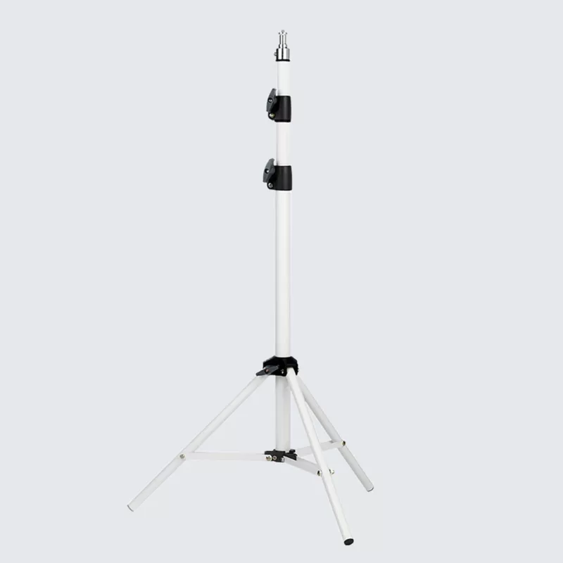Wanbo soporte de suelo para proyectores, 1,7 m, giratorio