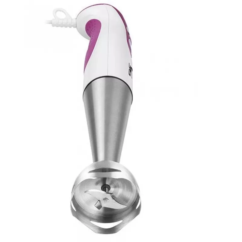 Batidora de mano LAFE BRK-002A 400 W