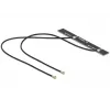 Antena de red DeLOCK 89454