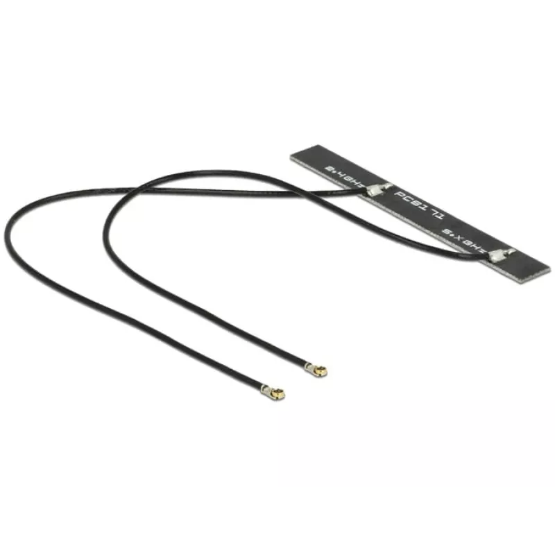 Antena de red DeLOCK 89454