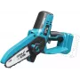 Motosierra DEDRA DED7099