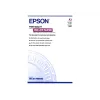 Papel Epson Photo Quality Ink Jet, DIN A3, 102 g/m², 100 hojas