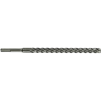 Makita E-14750 NEMESIS2 broca SDS-PLUS 16x265 (E-14750)