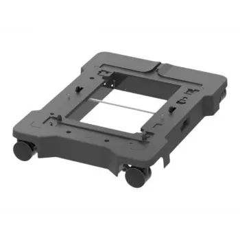 Pieza de repuesto Lexmark 50G0855