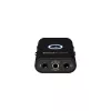 Adaptador de audio Creative Labs SOUND BLASTER G3