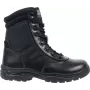 Botas de trabajo Tactic 0B/45