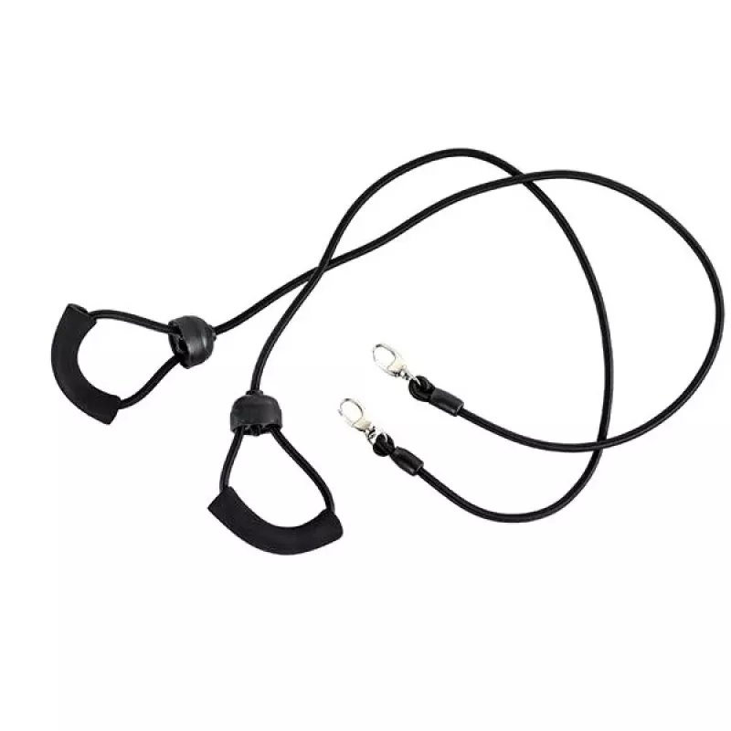 HMS Fitness S3033 verde, blanco