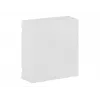 eQ-3 Homematic IP HmIP-MOD-HO 153986A0 módulo abridor de puerta de garaje para accionamientos Hörmann, inalámbrico