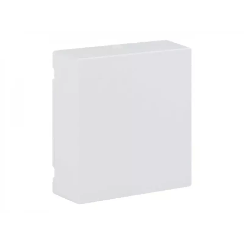eQ-3 Homematic IP HmIP-MOD-HO 153986A0 módulo abridor de puerta de garaje para accionamientos Hörmann, inalámbrico