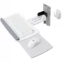 Kit de montaje Ergotron 45-403-062 blanco