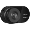 Canyon Dashcam DVR25 WQHD/2.5k/WiFi/App/tarjeta SD negra venta al por menor
