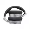Neumann NDH 20 - auriculares de estudio cerrados para monitorización, edición y mezcla
