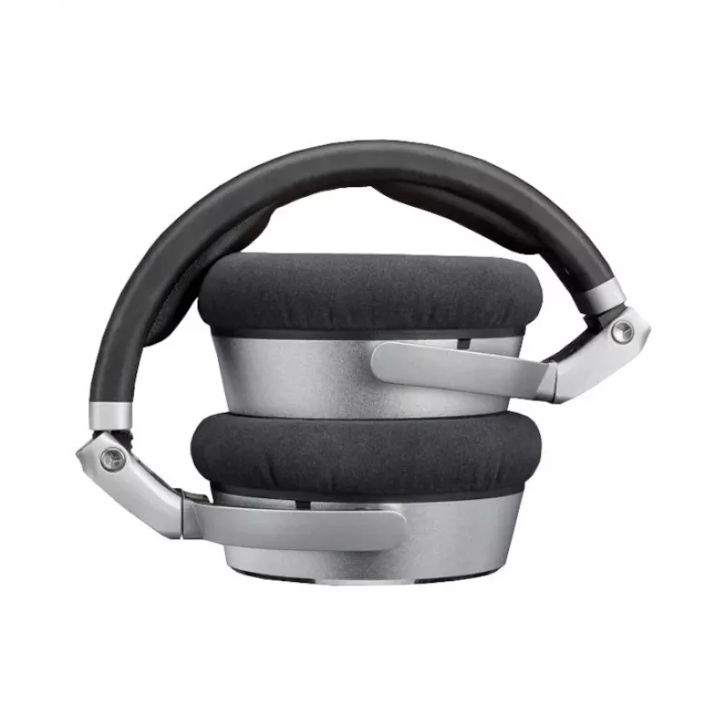 Neumann NDH 20 - auriculares de estudio cerrados para monitorización, edición y mezcla