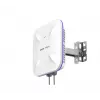 Ruijie Networks RG-RAP6260(G) Punto de acceso inalámbrico 1775 Mbit/s Blanco Power over Ethernet (PoE)