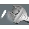 Llave ajustable Wera Joker XS/S 8 mm–10 mm, modelo 05020330001