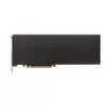 Tarjeta gráfica Sparkle B60 Pro 24 GB Intel Arc, 2400 MHz, GDDR6 192-Bit, refrigeración pasiva, PCIe 5.0 x8, 4× DisplayPort 2.1