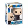 Figura Funko Pop Películas Superman Lex Luthor