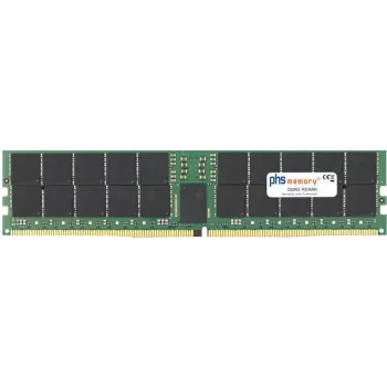 Phs-memory SP516519 Servidor