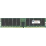 Phs-memory SP516519 Servidor
