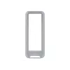 Funda Ubiquiti UVC-G4-DB-Cover-Concrete gris policarbonato