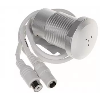Módulo de audio DAHUA HAP120-V