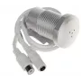 Módulo de audio DAHUA HAP120-V