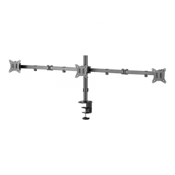 Logilink BP0173 soporte negro
