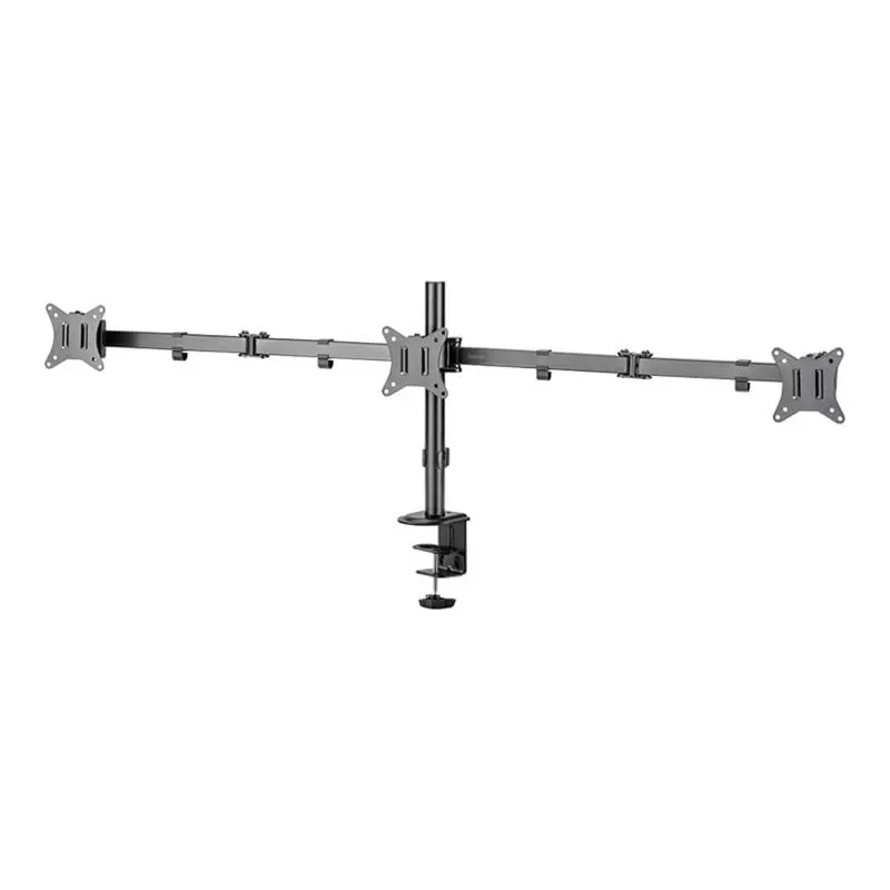 Logilink BP0173 soporte negro