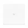 Controlador de puertas de seguridad Ubiquiti Enterprise Access Hub Armario 8 puertas Ethernet