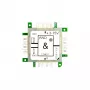 ALLNET Brick'R'knowledge lógica AND CD4011