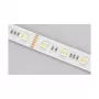 Synergy 21 Tira LED Flex 5050 - 60 RGB DC24V + RGB-WW (RGB-CCT) one chip IP20