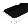 Radiador Alphacool HPE-30 Full Copper 280mm blanco