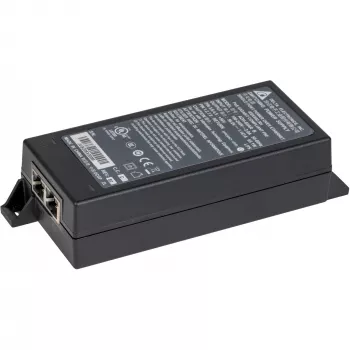 Lancom 61779 Producto Negro