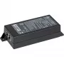 Lancom 61779 Producto Negro