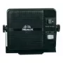 Albrecht CB 20 - 7 W - 250 - 8000 Hz - 8 Ohm - con cable - 3,5 mm - negro (7120)