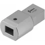 Wera 7779/2 adaptador de inserción 05078667001 (05078667001)