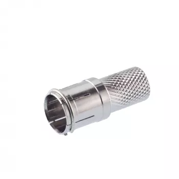Kathrein 21210014 Plata