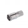 Kathrein 21210014 Plata