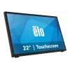 Elo 2270L monitor táctil Full HD de 21,5 pulgadas, E510259