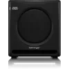 Behringer K10S Subwoofer activo negro