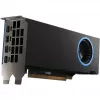 Tarjeta gráfica INTEL Arc Pro B50 — 16 GB GDDR6, 128-Bit, PCIe 5.0, refrigeración activa