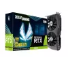 Tarjeta gráfica NVIDIA GeForce RTX 3050 8 GB GDDR6